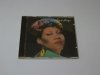 Aretha Franklin - Aretha (CD)